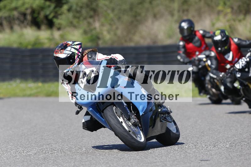 /54 19.09.2025 Speer Racing ADR/Instruktorengruppe/78